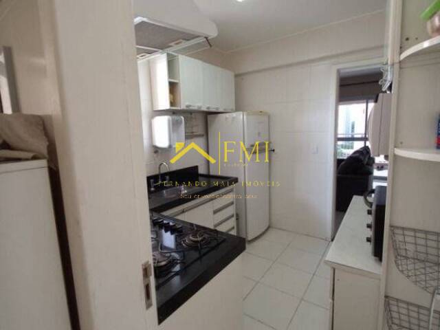 Apartamento para Venda em São José dos Campos - 5