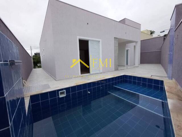 #CA1284 - Casa em condomínio para Venda em Caçapava - SP - 2