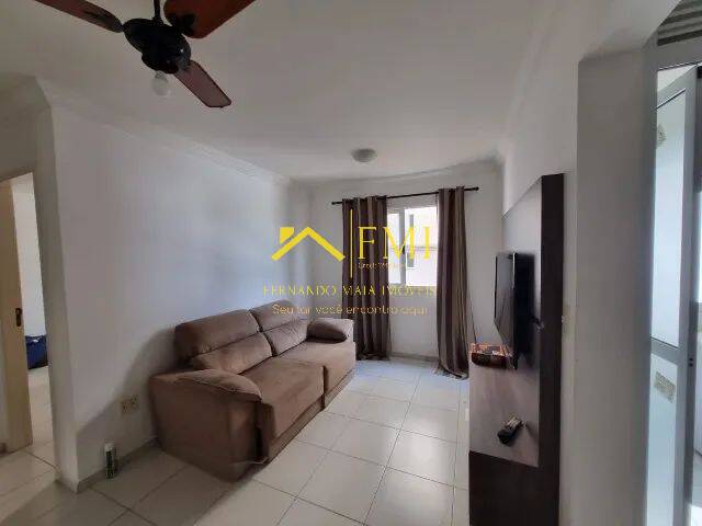 #AP2104 - Apartamento para Venda em São José dos Campos - SP - 2