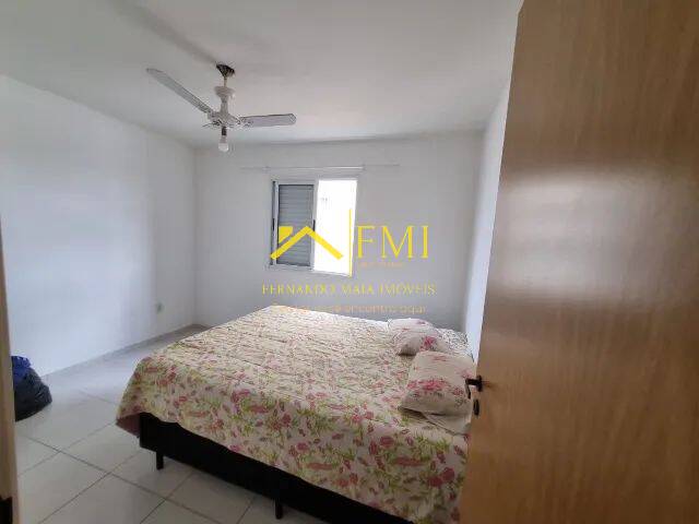 Apartamento para Venda em São José dos Campos - 5