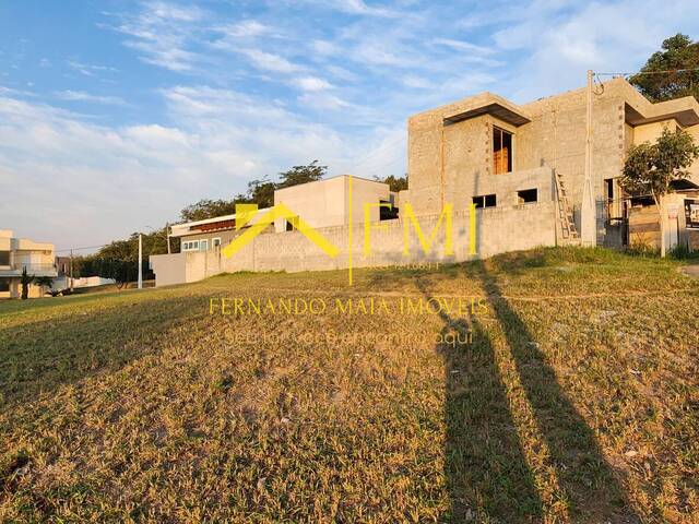 #TE2108 - Área para Venda em Caçapava - SP - 1