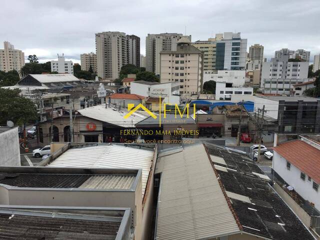 #AP2116 - Apartamento para Venda em São José dos Campos - SP - 3