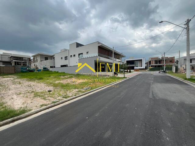 #TE2126 - Área para Venda em São José dos Campos - SP - 3