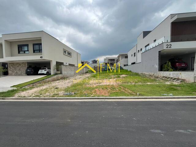 #TE2126 - Área para Venda em São José dos Campos - SP - 2