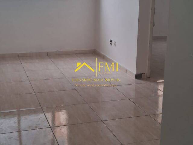 Apartamento para Venda em São José dos Campos - 4