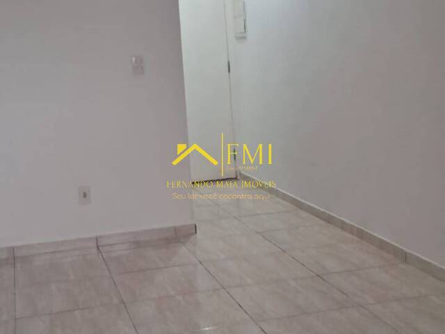 #AP2127 - Apartamento para Venda em São José dos Campos - SP