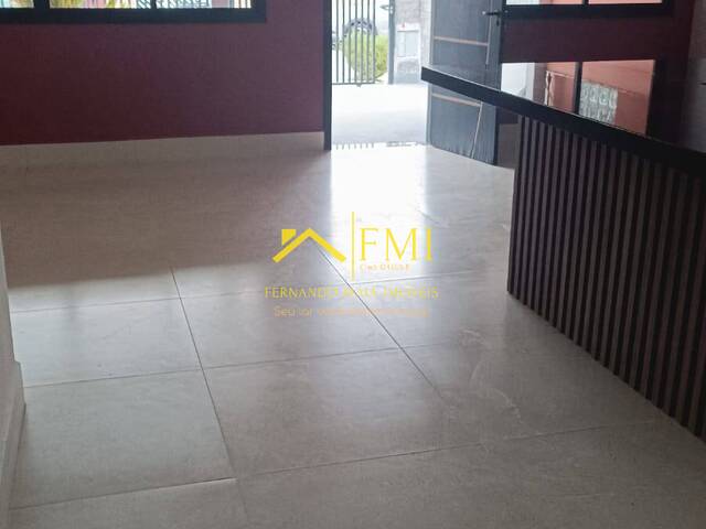 Casa para Venda em São José dos Campos - 5