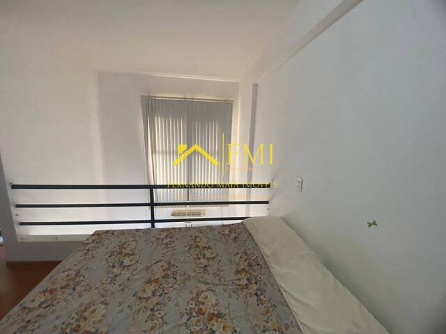 #AP2134 - Apartamento para Venda em São José dos Campos - SP - 3