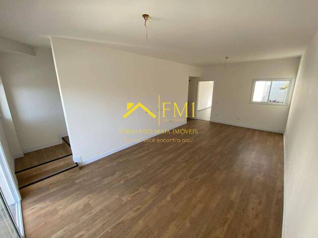 Casa para Venda em São José dos Campos - 5