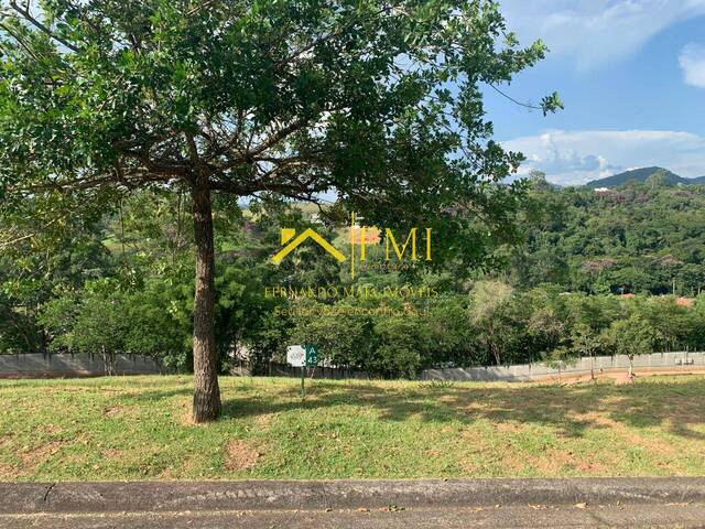 Venda em Tapanhão - Jambeiro