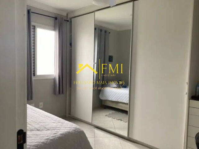 #AP2148 - Apartamento para Venda em São José dos Campos - SP - 3