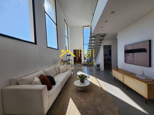 Casa para Venda em São José dos Campos - 5
