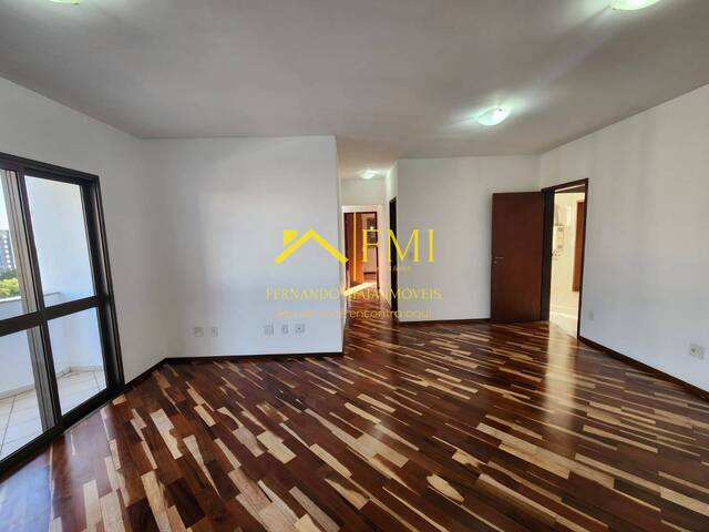 #AP2157 - Apartamento para Locação em São José dos Campos - SP - 3