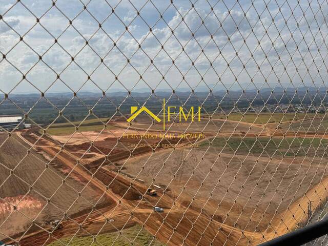 Apartamento para Venda em São José dos Campos - 5