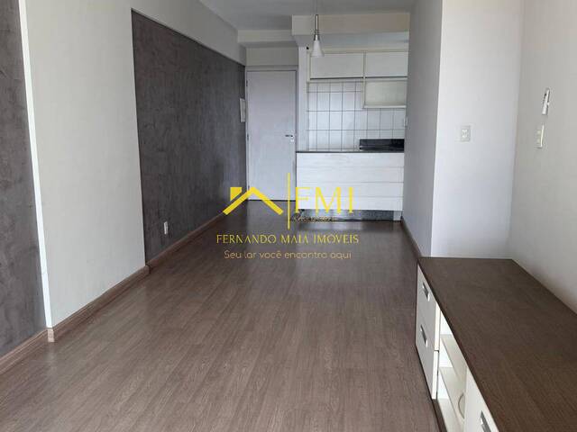 #AP2164 - Apartamento para Venda em São José dos Campos - SP - 3