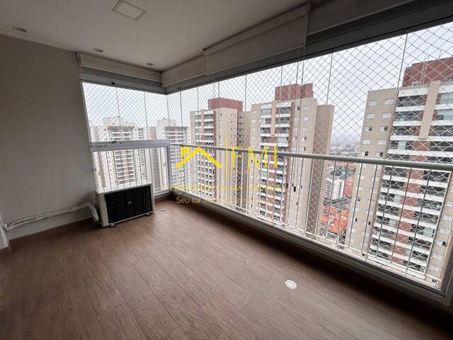 #AP2169 - Apartamento para Venda em São José dos Campos - SP - 2