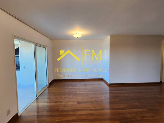 #AP2171 - Apartamento para Venda em São José dos Campos - SP - 3