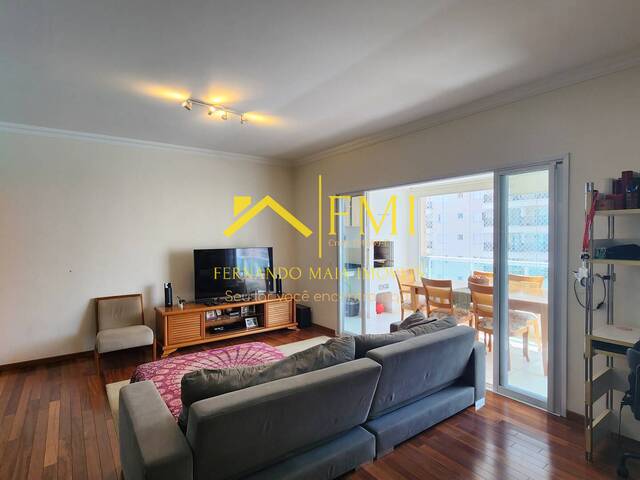 #AP2173 - Apartamento para Venda em São José dos Campos - SP - 2