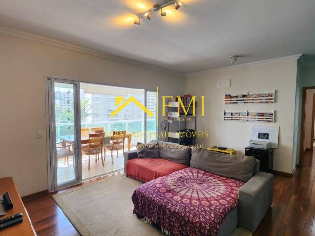 #AP2173 - Apartamento para Venda em São José dos Campos - SP - 3