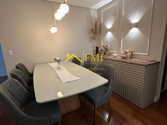 #AP2174 - Apartamento para Venda em São José dos Campos - SP - 3