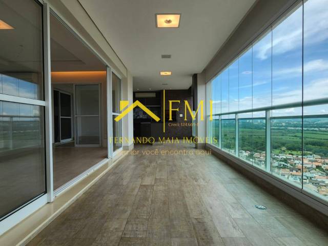 #AP2175 - Apartamento para Venda em São José dos Campos - SP - 2