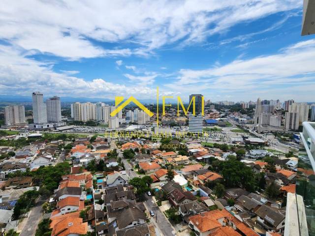 #AP2175 - Apartamento para Venda em São José dos Campos - SP - 3