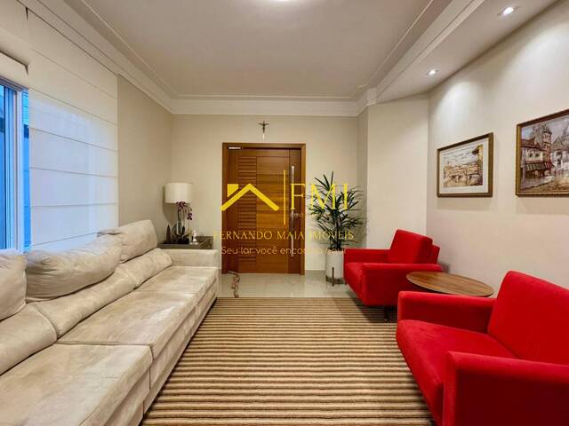 #CA2179 - Casa para Venda em São José dos Campos - SP - 2