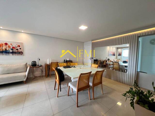 #AP2186 - Apartamento para Venda em São José dos Campos - SP - 3