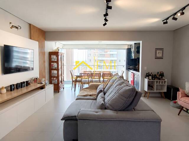 #AP2187 - Apartamento para Venda em São José dos Campos - SP