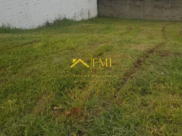 Terreno em condomínio para Venda em São José dos Campos - 4