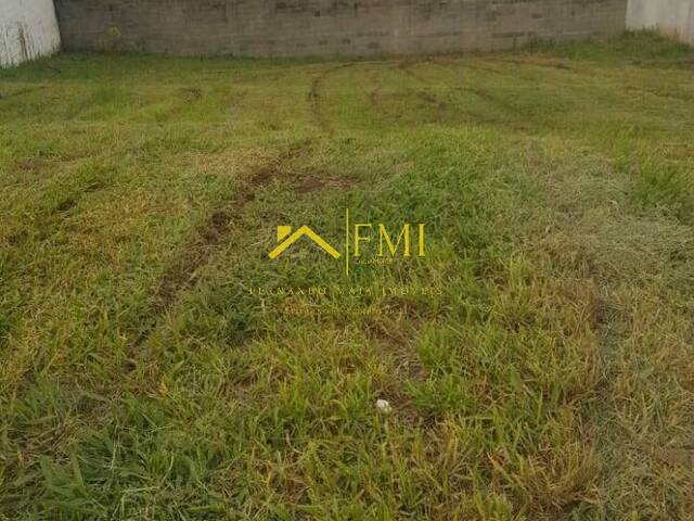 Terreno em condomínio para Venda em São José dos Campos - 5