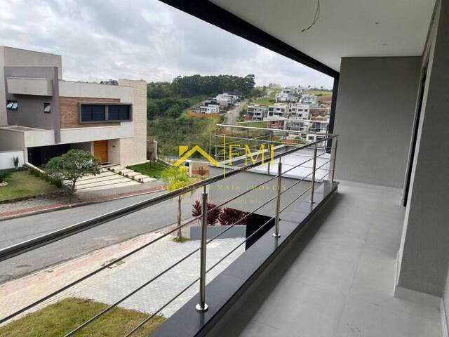 Casa em condomínio para Venda em São José dos Campos - 4