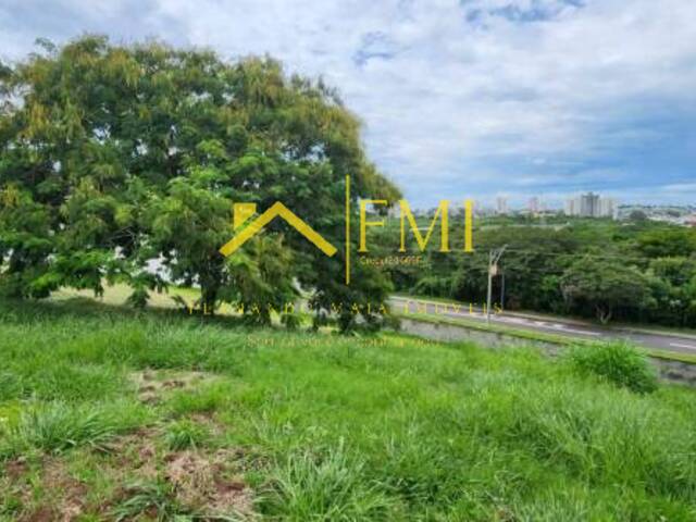 Terreno em condomínio para Venda em São José dos Campos - 4