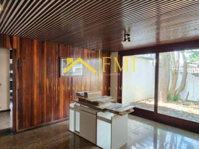Casa para Venda em São José dos Campos - 5