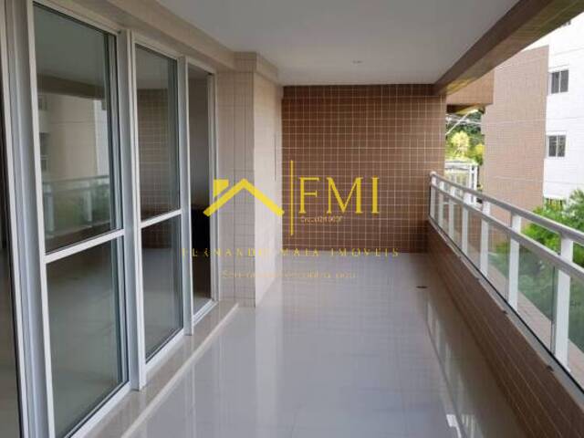 #AP1795 - Apartamento para Venda em São José dos Campos - SP