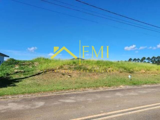Terreno em condomínio para Venda em Jambeiro - 4