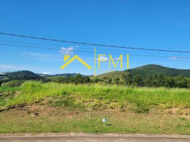 Venda em Tapanhão - Jambeiro