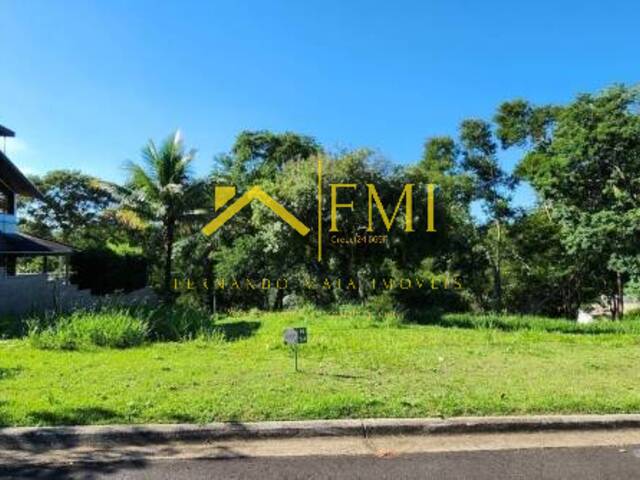 Terreno em condomínio para Venda em Jambeiro - 4