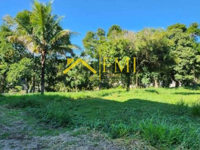 #TE1819 - Terreno em condomínio para Venda em Jambeiro - SP - 3