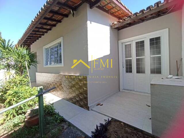 #CA1833 - Casa para Venda em São José dos Campos - SP - 3