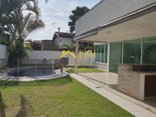 Casa em condomínio para Locação em São José dos Campos - 4