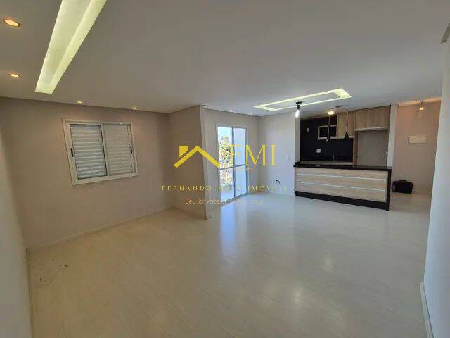 #AP1972 - Apartamento para Venda em São José dos Campos - SP - 1