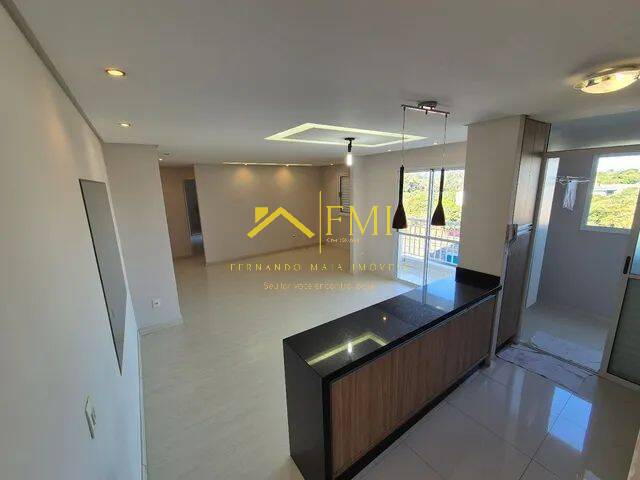 #AP1972 - Apartamento para Venda em São José dos Campos - SP - 2