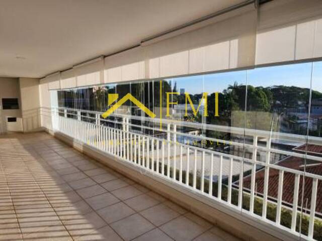 #AP2066 - Apartamento para Venda em São José dos Campos - SP