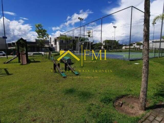 Terreno em condomínio para Venda em São José dos Campos - 5