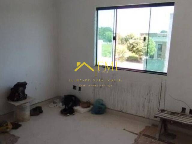 Casa em condomínio para Venda em Caçapava - 5