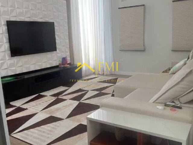 Casa em condomínio para Venda em São José dos Campos - 5