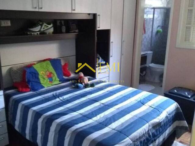 Casa para Venda em São José dos Campos - 5