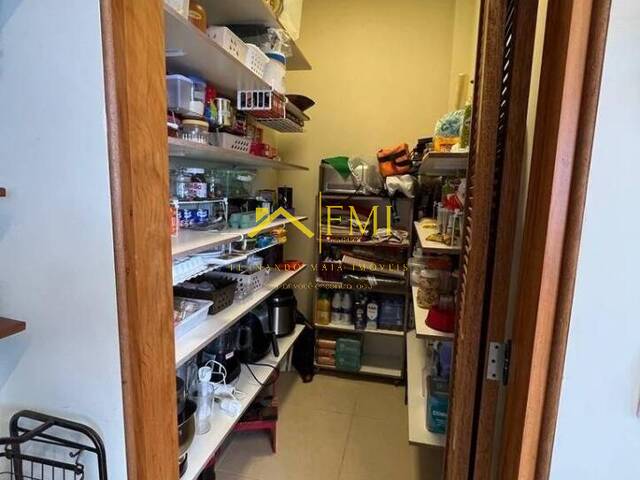 Casa em condomínio para Venda em São José dos Campos - 5