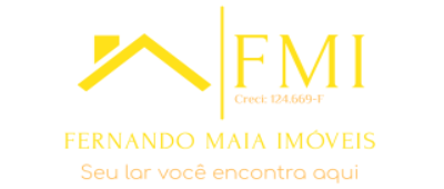 Imobiliária em São José dos Campos